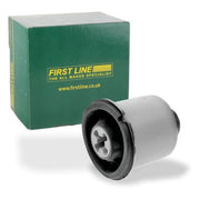 First Line Axle Cross Member Bushing OD ID FSK6965