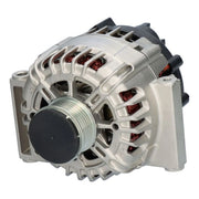 Valeo Car Alternator 12V 439761