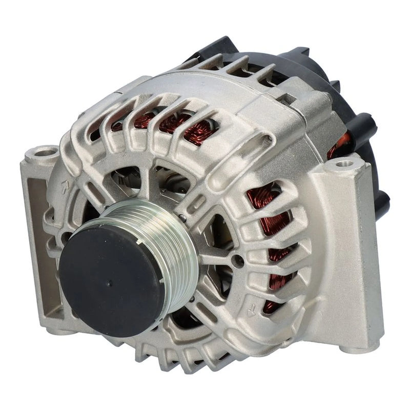Valeo Car Alternator 12V 439761