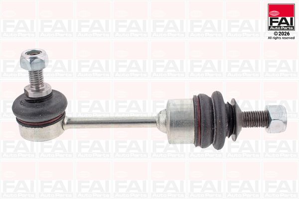 FAI Stabiliser Bar Link Coupling Rod