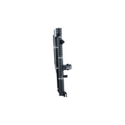 NRF Engine Radiator 550279