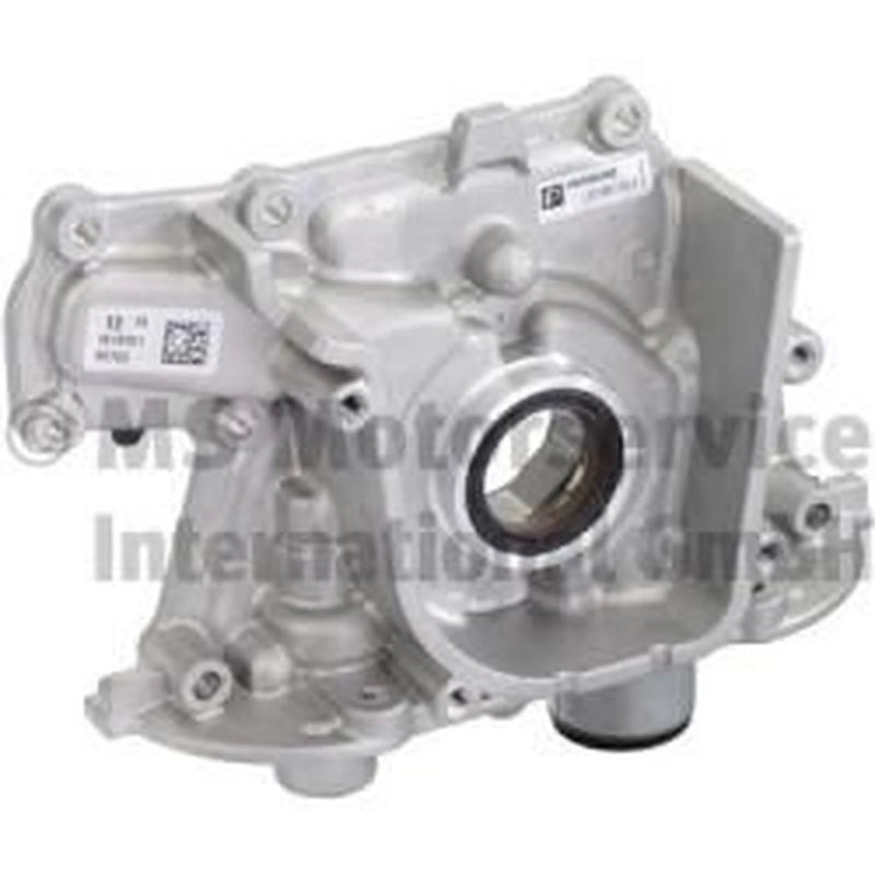 Pierburg Engine Oil Pump Assembly 7.07381.15.0