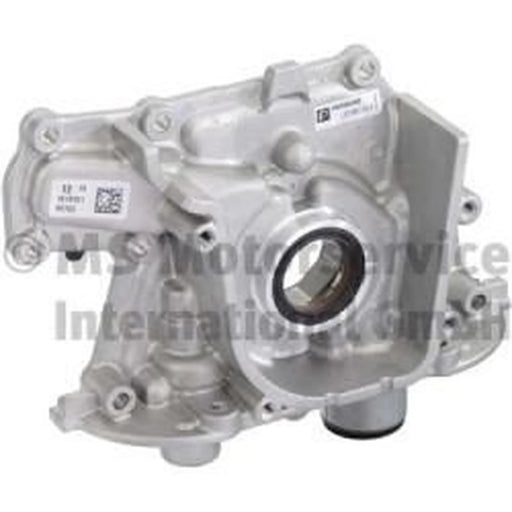 Pierburg Engine Oil Pump Assembly 7.07381.15.0