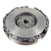 Febi Clutch Pressure Plate 382mm 105346