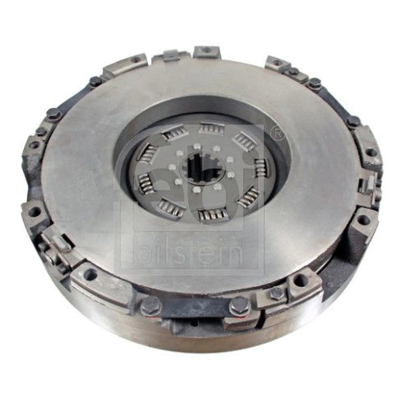 Febi Clutch Pressure Plate 382mm 105346