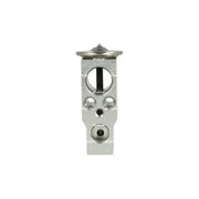 NRF Air Conditioning Expansion Valve 38543