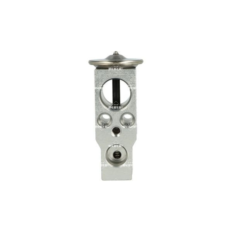 NRF Air Conditioning Expansion Valve 38543