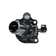 NRF Thermostat,Coolant 725247