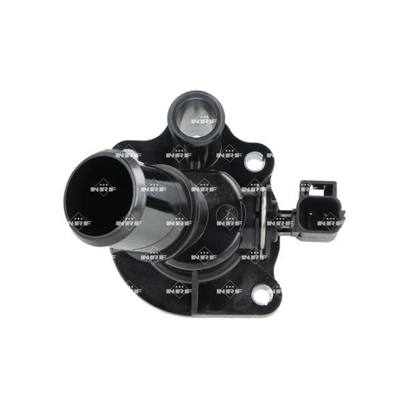 NRF Thermostat,Coolant 725247