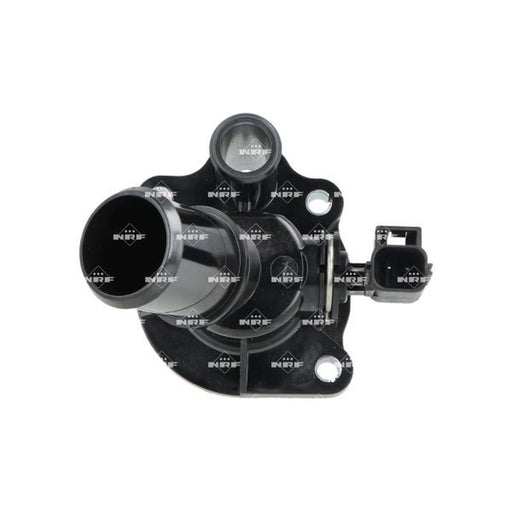 NRF Thermostat,Coolant 725247