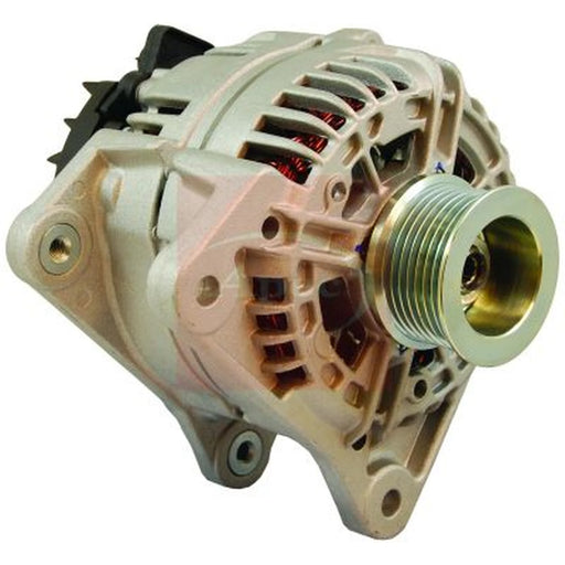 Apec Car Alternator 12V AAL1839