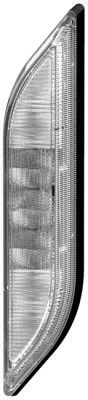 Hella 2ZR 013 401-047 Reverse Light