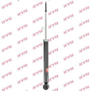 KYB Shock Absorber Damper Strut Rear 348063