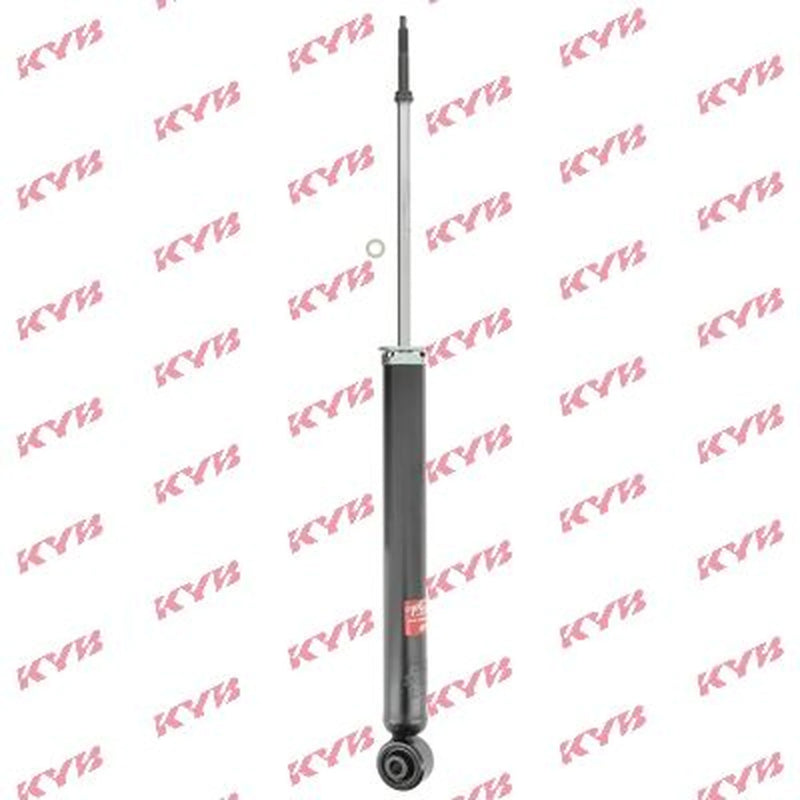 KYB Shock Absorber Damper Strut Rear 348063