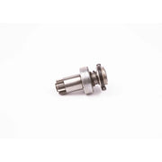 Bosch Starter Freewheel Gear 1 986 SE1 895