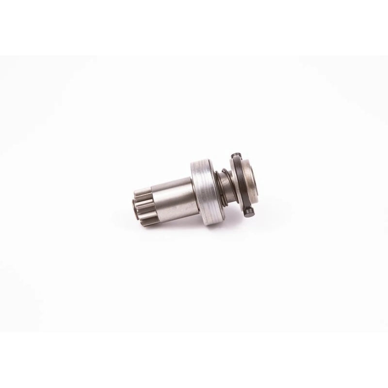 Bosch Starter Freewheel Gear 1 986 SE1 895