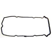 Elring Cylinder Head Cover Gasket 372.490