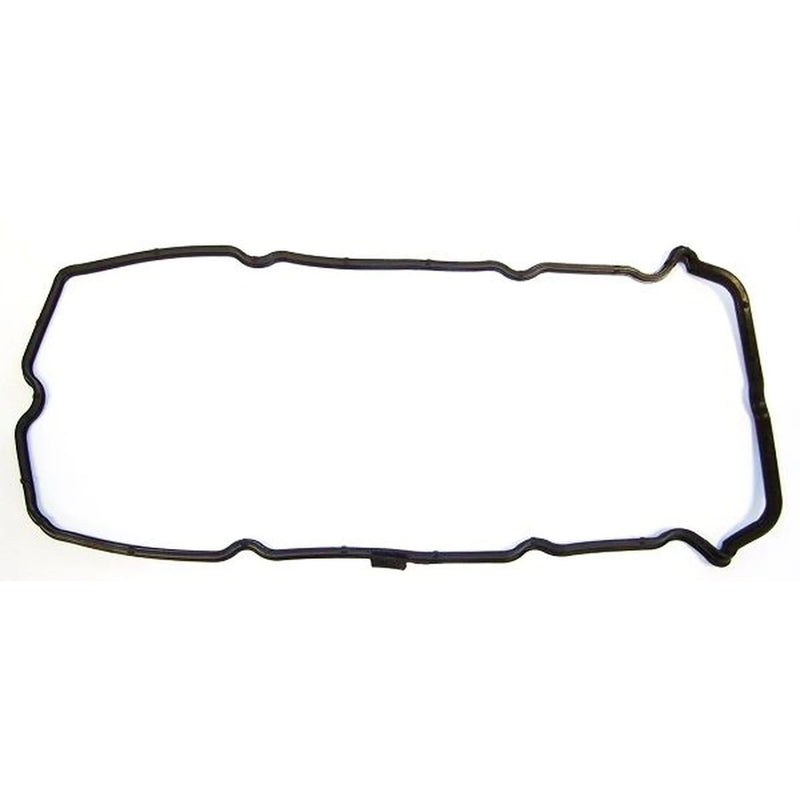Elring Cylinder Head Cover Gasket 372.490