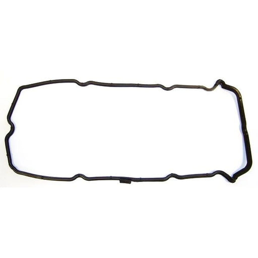 Elring Cylinder Head Cover Gasket 372.490