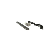 Gates Timing Chain Kit Set Links CHK1005