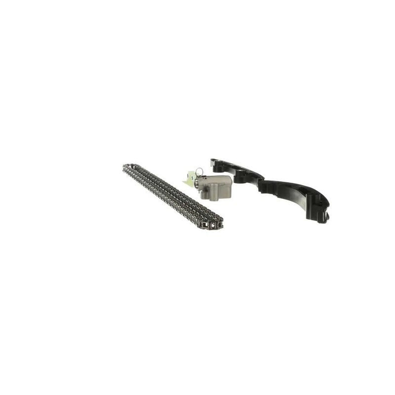 Gates Timing Chain Kit Set Links CHK1005
