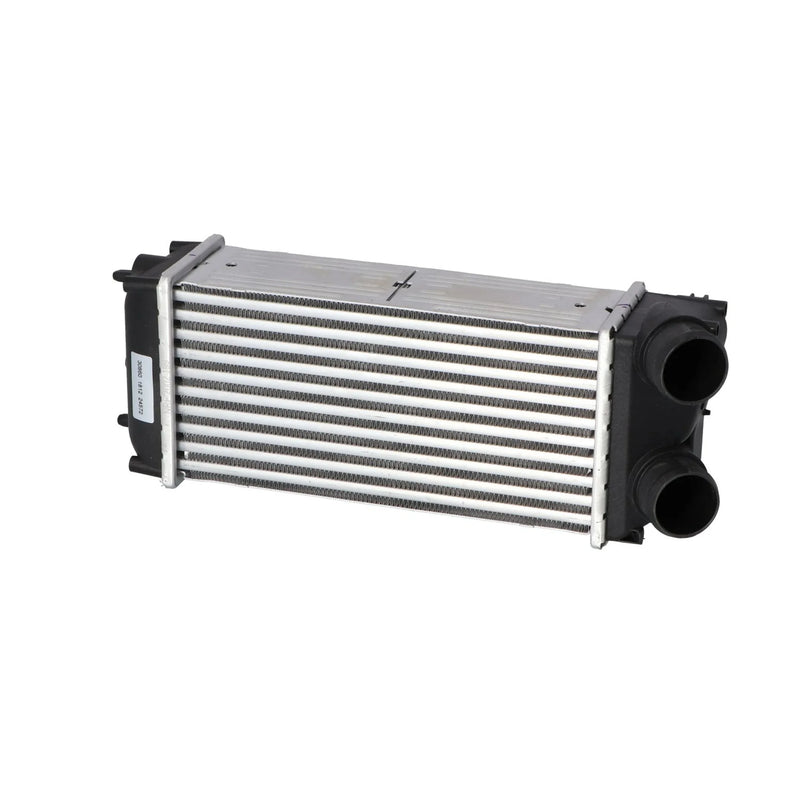 NRF Intercooler (Charge Air Cooler) 30860