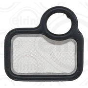 Elring VVT Camshaft Adjuster Seal 108.080