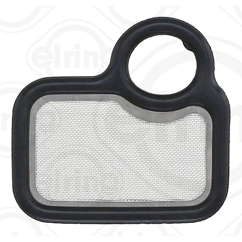 Elring VVT Camshaft Adjuster Seal 108.080
