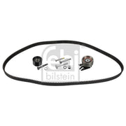 Febi Timing Belt Kit with Rollers 28305