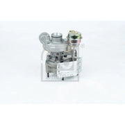 Febi Turbocharger Turbo Unit 187363