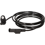 Pierburg ABS Wheel Speed Sensor Rear Right 7.14059.46.0