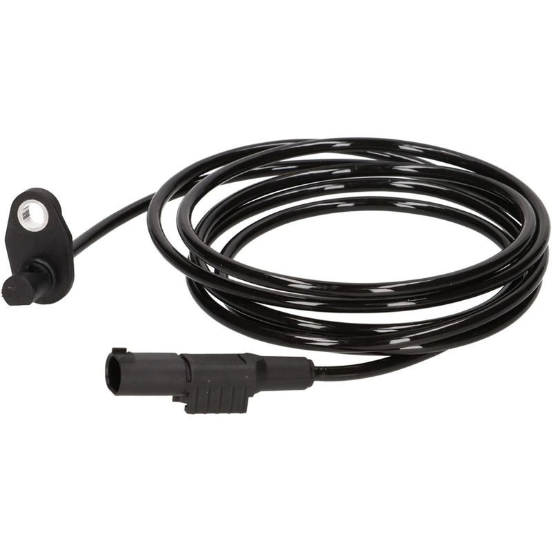 Pierburg ABS Wheel Speed Sensor Rear Right 7.14059.46.0
