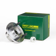 First Line Wheel Bearing Kit FBK1092