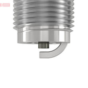 Denso Engine Spark Plug W20ES-U