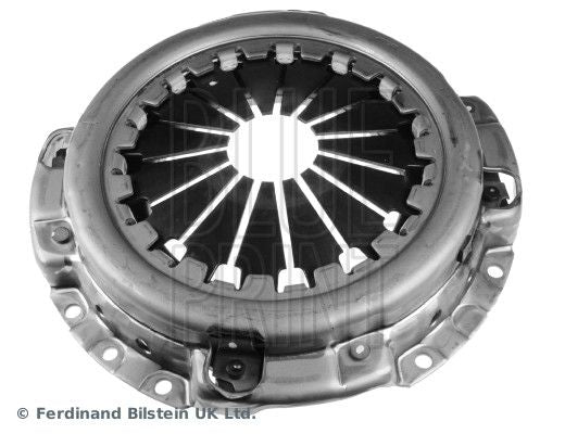 Blue Print Clutch Pressure Plate 303mm