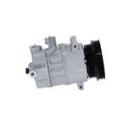 NRF Air Conditioning Compressor 32970