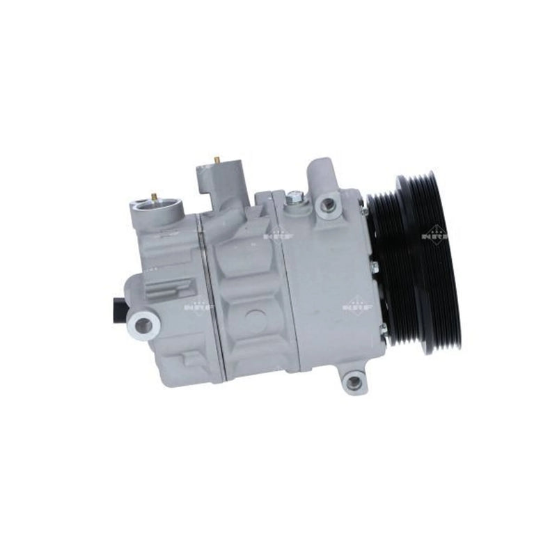 NRF Air Conditioning Compressor 32970