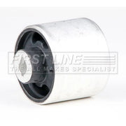 First Line Wishbone / Control / Trailing Arm Bush FSK8162