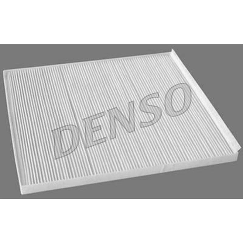 Denso Cabin Air Filter (Pollen Filter) DCF086P