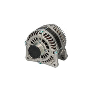 Valeo Car Alternator 12V 443525