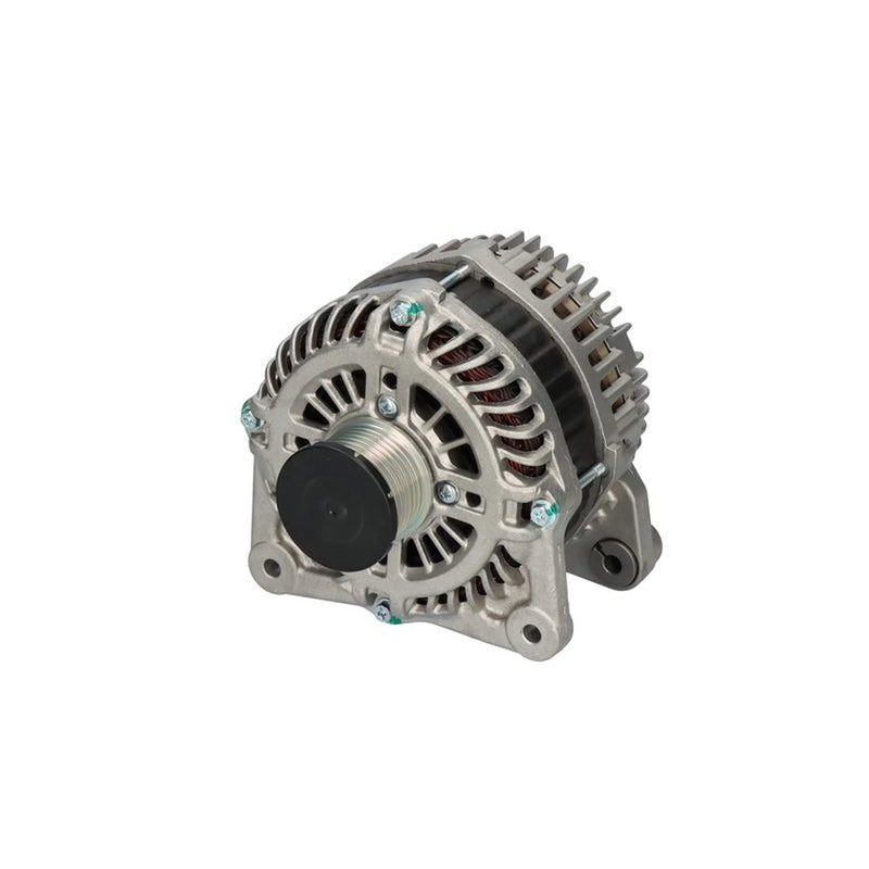 Valeo Car Alternator 12V 443525