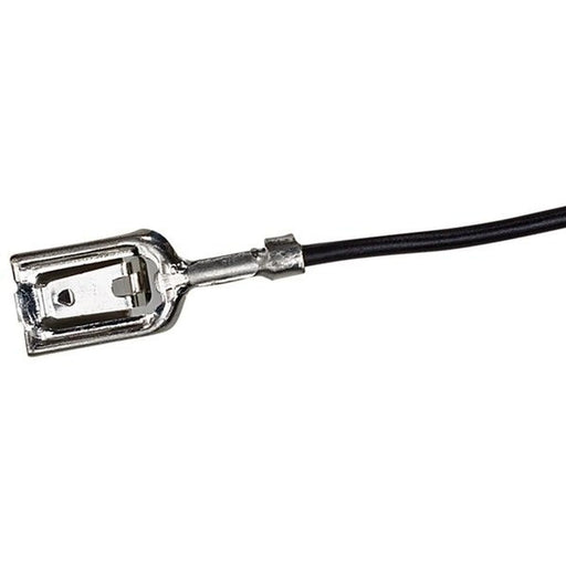 Hella End Outline Marker Side Light Left 2PS 013 302-321