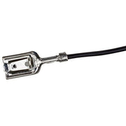 Hella Side Marker Light Wide High 2PS 013 307-271