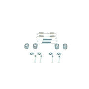 Bosch Parking Brake Shoe Accessory Kit 1 987 475 417