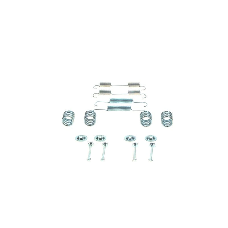 Bosch Parking Brake Shoe Accessory Kit 1 987 475 417