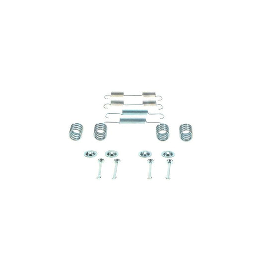 Bosch Parking Brake Shoe Accessory Kit 1 987 475 417