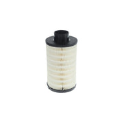 Bosch Engine Air Filter F 026 401 816