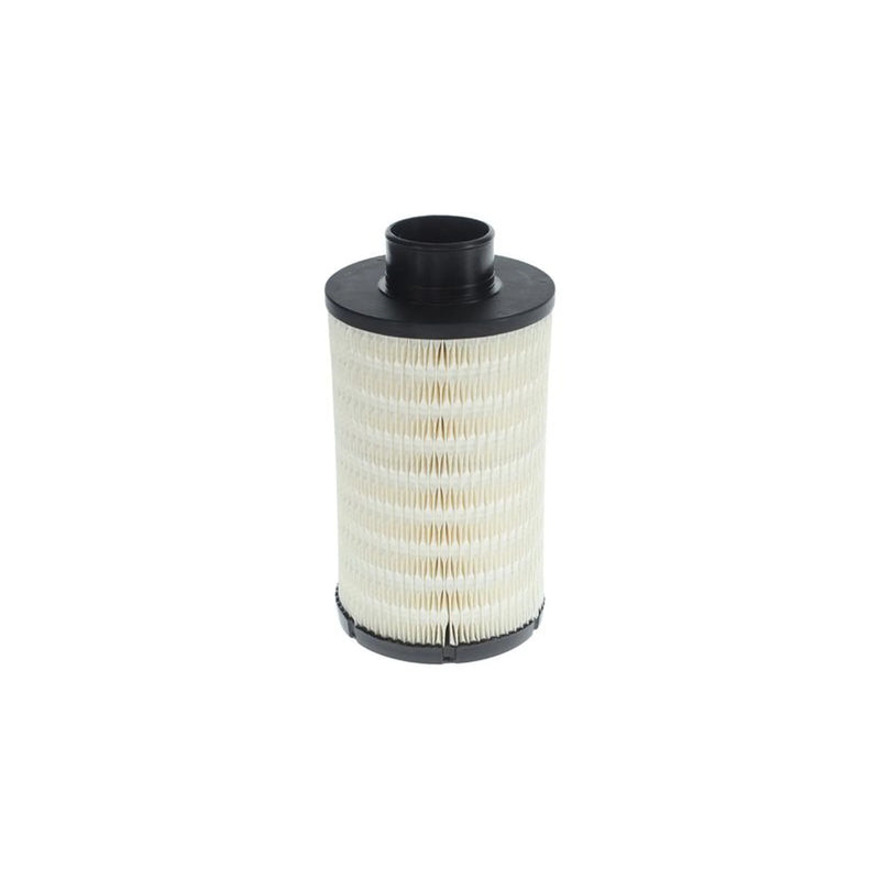Bosch Engine Air Filter F 026 401 816