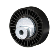 Gates V-Ribbed Belt Deflection/Guide Pulley Upper T38069