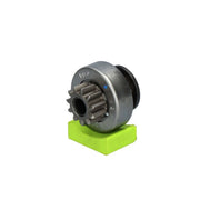 Valeo Pinion Drive 594631 5835F8 594631